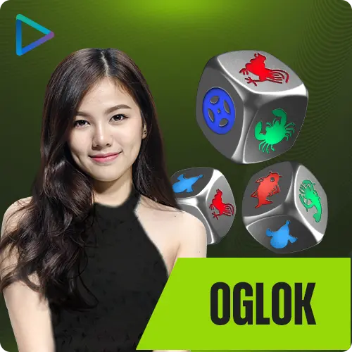 oglok